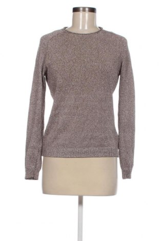 Γυναικείο πουλόβερ Apriori, Μέγεθος M, Χρώμα Πολύχρωμο, Τιμή 7,18 €