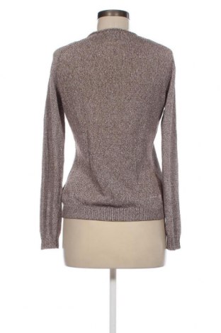 Дамски пуловер Apriori, Размер M, Цвят Многоцветен, Цена 12,47 лв.