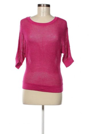 Дамски пуловер Apt.9, Размер M, Цвят Розов, Цена 29,00 лв.