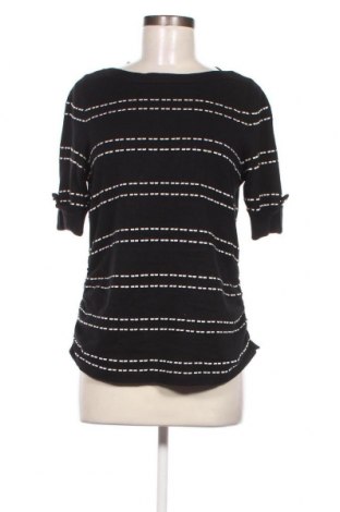 Γυναικείο πουλόβερ Apt.9, Μέγεθος M, Χρώμα Μαύρο, Τιμή 2,69 €