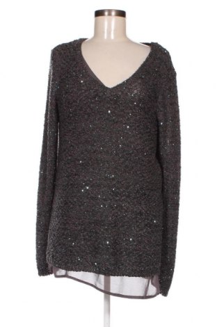 Дамски пуловер Apt.9, Размер XL, Цвят Многоцветен, Цена 18,85 лв.