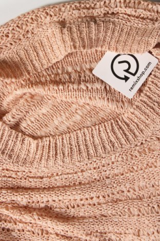 Дамски пуловер Apt.9, Размер M, Цвят Пепел от рози, Цена 6,09 лв.