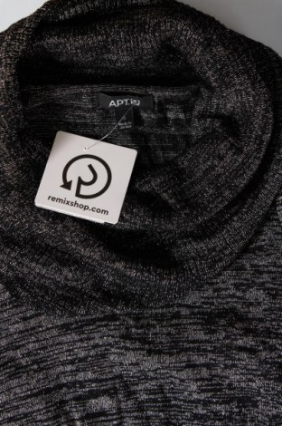 Γυναικείο πουλόβερ Apt.9, Μέγεθος S, Χρώμα Πολύχρωμο, Τιμή 7,18 €