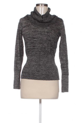 Γυναικείο πουλόβερ Apt.9, Μέγεθος S, Χρώμα Πολύχρωμο, Τιμή 7,18 €