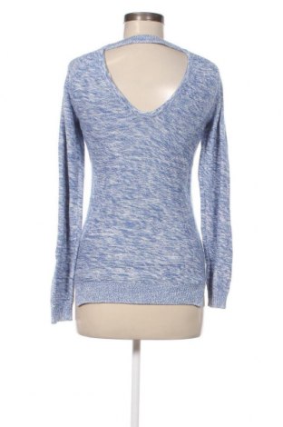 Damenpullover Arizona, Größe XXS, Farbe Blau, Preis 6,99 €