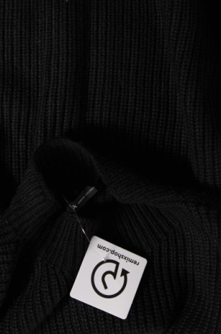 Pulover de femei Armani Exchange, Mărime M, Culoare Negru, Preț 315,79 Lei