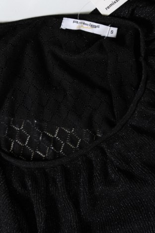 Дамски пуловер Artigli, Размер S, Цвят Черен, Цена 9,30 лв.
