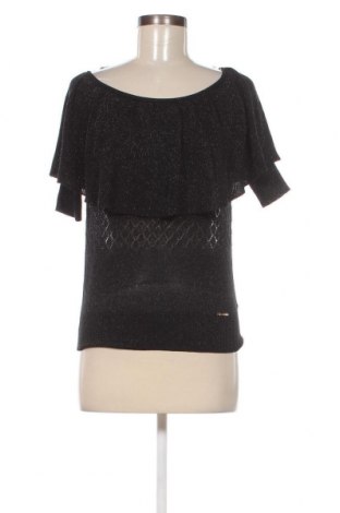 Дамски пуловер Artigli, Размер S, Цвят Черен, Цена 62,00 лв.