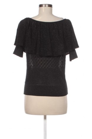 Γυναικείο πουλόβερ Artigli, Μέγεθος S, Χρώμα Μαύρο, Τιμή 5,75 €