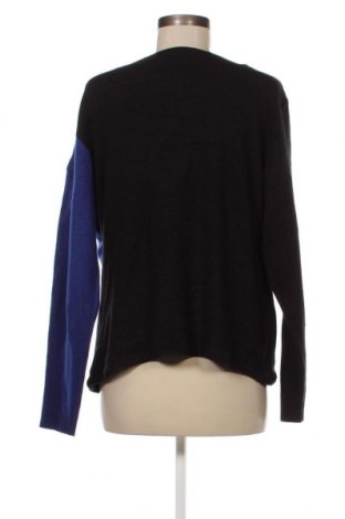 Дамски пуловер Ashley Brooke, Размер XXL, Цвят Многоцветен, Цена 20,30 лв.