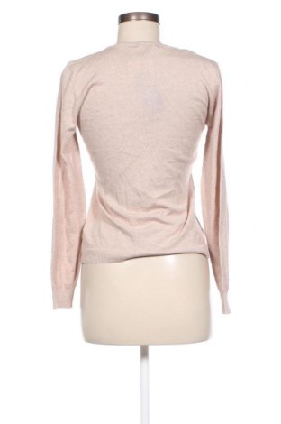 Damenpullover Assuili, Größe M, Farbe Beige, Preis 53,69 €