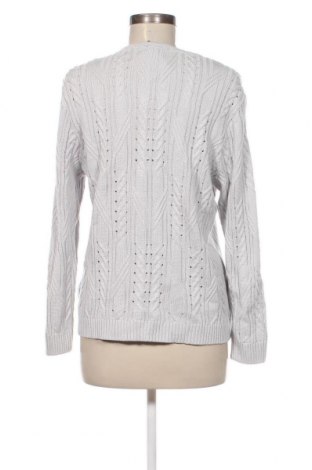 Γυναικείο πουλόβερ Atelier, Μέγεθος XL, Χρώμα Μπλέ, Τιμή 10,58 €