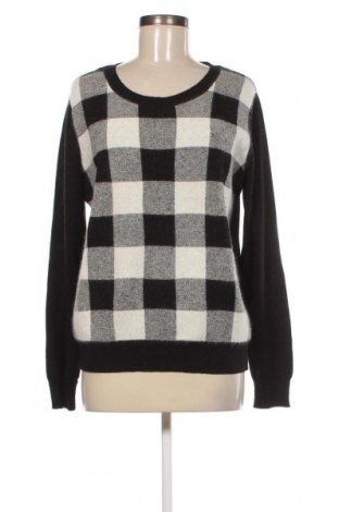 Дамски пуловер Atelier GARDEUR, Размер L, Цвят Многоцветен, Цена 21,70 лв.