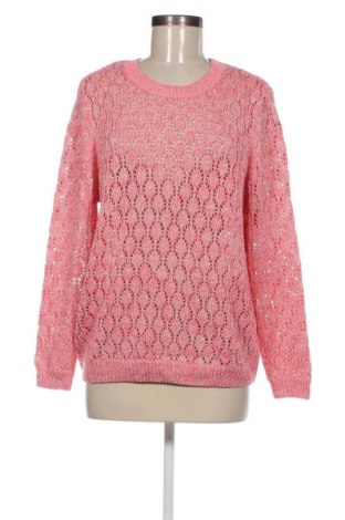 Γυναικείο πουλόβερ Atelier GS, Μέγεθος L, Χρώμα Πολύχρωμο, Τιμή 7,18 €