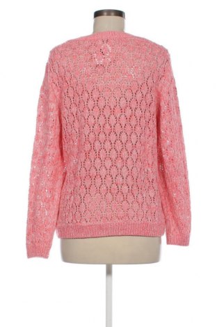 Γυναικείο πουλόβερ Atelier GS, Μέγεθος L, Χρώμα Πολύχρωμο, Τιμή 7,18 €