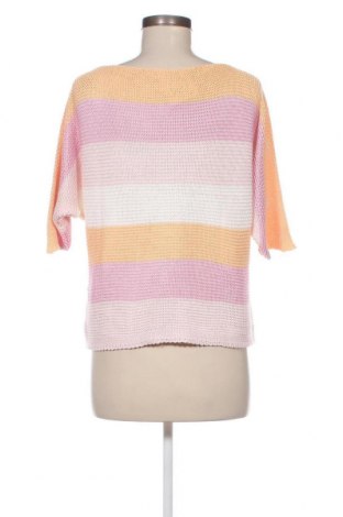 Pulover de femei Atmos Fashion, Mărime L, Culoare Multicolor, Preț 134,87 Lei