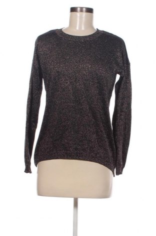 Γυναικείο πουλόβερ Atmosphere, Μέγεθος M, Χρώμα Μαύρο, Τιμή 5,92 €