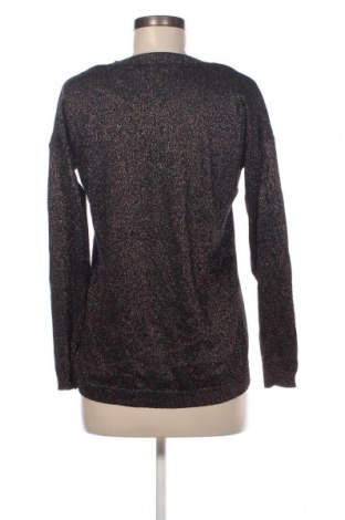 Дамски пуловер Atmosphere, Размер M, Цвят Черен, Цена 9,57 лв.