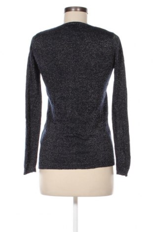 Γυναικείο πουλόβερ Atmosphere, Μέγεθος S, Χρώμα Μπλέ, Τιμή 5,92 €