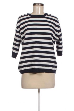 Γυναικείο πουλόβερ Atmosphere, Μέγεθος M, Χρώμα Πολύχρωμο, Τιμή 4,66 €