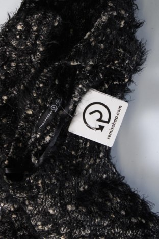 Дамски пуловер Atmosphere, Размер S, Цвят Черен, Цена 12,47 лв.