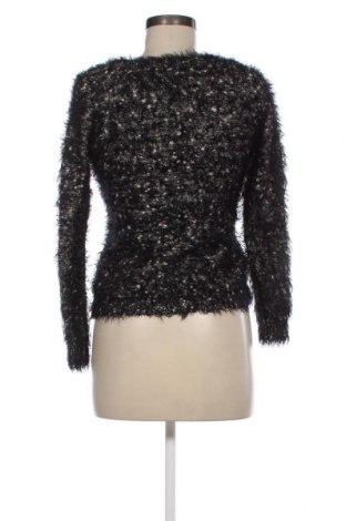 Γυναικείο πουλόβερ Atmosphere, Μέγεθος S, Χρώμα Μαύρο, Τιμή 7,71 €