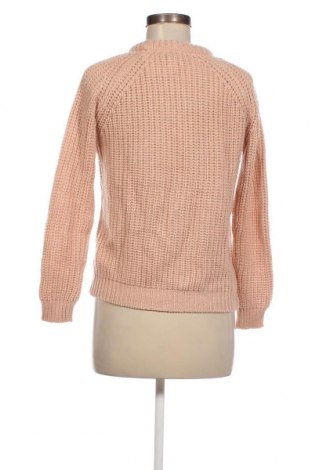 Damenpullover Atmosphere, Größe S, Farbe Rosa, Preis 6,49 €