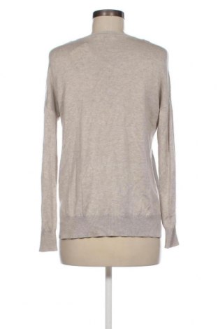 Γυναικείο πουλόβερ Atmosphere, Μέγεθος S, Χρώμα  Μπέζ, Τιμή 6,97 €