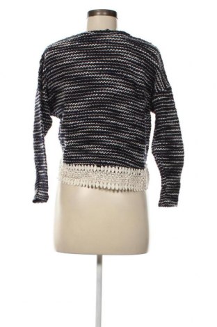 Γυναικείο πουλόβερ Atmosphere, Μέγεθος XXS, Χρώμα Πολύχρωμο, Τιμή 6,28 €