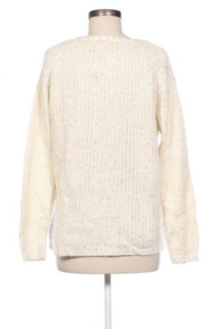 Γυναικείο πουλόβερ Atmosphere, Μέγεθος XL, Χρώμα Εκρού, Τιμή 7,18 €