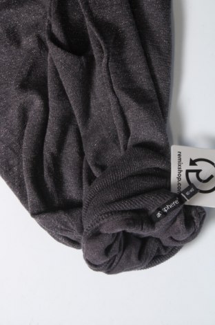 Дамски пуловер Atmosphere, Размер M, Цвят Сив, Цена 5,22 лв.
