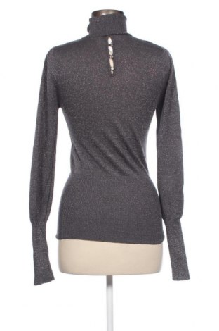 Γυναικείο πουλόβερ Atmosphere, Μέγεθος M, Χρώμα Γκρί, Τιμή 2,69 €