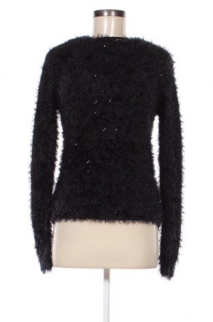 Дамски пуловер Atmosphere, Размер XS, Цвят Черен, Цена 11,60 лв.
