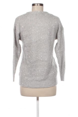 Damenpullover Atmosphere, Größe S, Farbe Grau, Preis 12,49 €