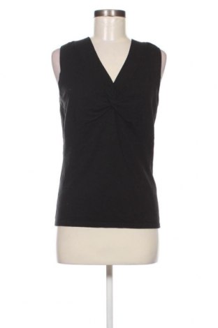 Γυναικείο πουλόβερ August Silk, Μέγεθος L, Χρώμα Μαύρο, Τιμή 8,07 €