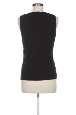 Γυναικείο πουλόβερ August Silk, Μέγεθος L, Χρώμα Μαύρο, Τιμή 17,94 €