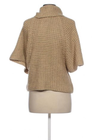 Damenpullover B.Young, Größe S, Farbe Beige, Preis € 27,96