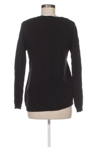 Дамски пуловер Banana Republic, Размер S, Цвят Черен, Цена 41,54 лв.