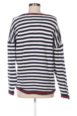 Дамски пуловер Basefield, Размер XXL, Цвят Син, Цена 16,40 лв.