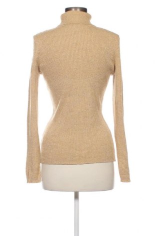 Damenpullover Basic Editions, Größe M, Farbe Beige, Preis € 20,18