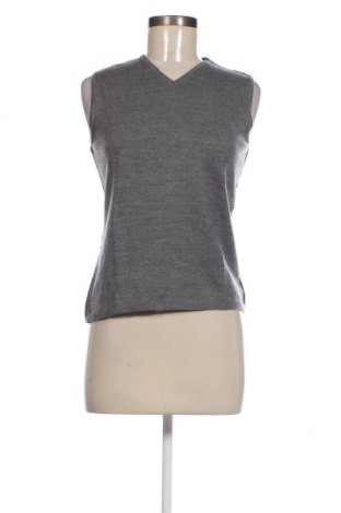 Damenpullover Basixx, Größe M, Farbe Grau, Preis € 20,18