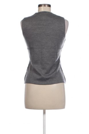 Pulover de femei Basixx, Mărime M, Culoare Gri, Preț 14,31 Lei