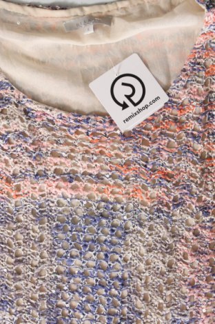 Дамски пуловер Bel&Bo, Размер L, Цвят Многоцветен, Цена 12,47 лв.