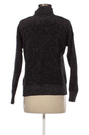 Дамски пуловер Bel&Bo, Размер S, Цвят Многоцветен, Цена 9,57 лв.