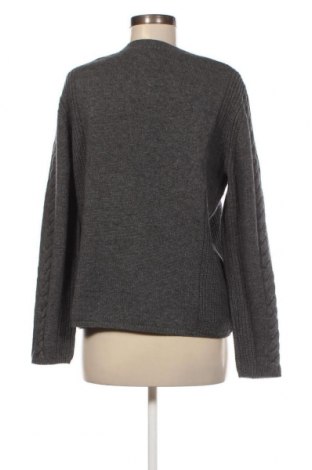 Дамски пуловер Berenice, Размер L, Цвят Сив, Цена 110,16 лв.