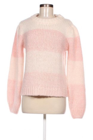 Γυναικείο πουλόβερ Berenice, Μέγεθος S, Χρώμα Ρόζ , Τιμή 50,47 €