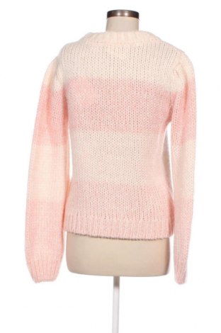Γυναικείο πουλόβερ Berenice, Μέγεθος S, Χρώμα Ρόζ , Τιμή 43,11 €