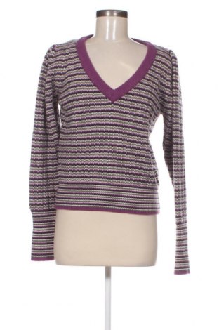 Γυναικείο πουλόβερ Berenice, Μέγεθος S, Χρώμα Πολύχρωμο, Τιμή 50,47 €