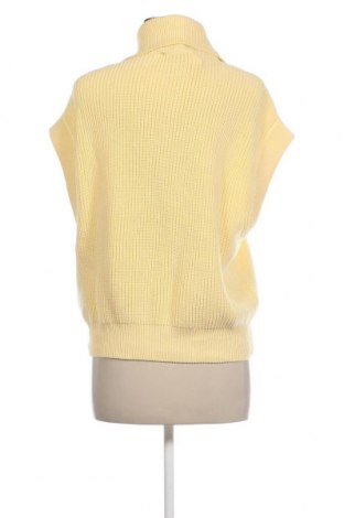 Damenpullover Berenice, Größe XS, Farbe Gelb, Preis € 105,15