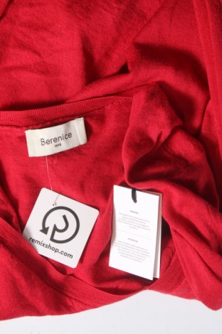 Damenpullover Berenice, Größe L, Farbe Rot, Preis € 62,04